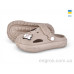Кроксы Rai shoes